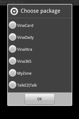 https://static.download-vn.com/vn.com_.n2ntech.tinh_cuoc.vnpt_.jpg