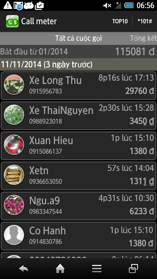 https://static.download-vn.com/vn.com_.n2ntech.tinh_cuoc.vnpt_.png