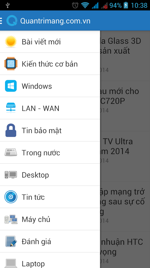 https://static.download-vn.com/vn.com_.quantrimang.android2.png