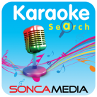 Karaoke Search