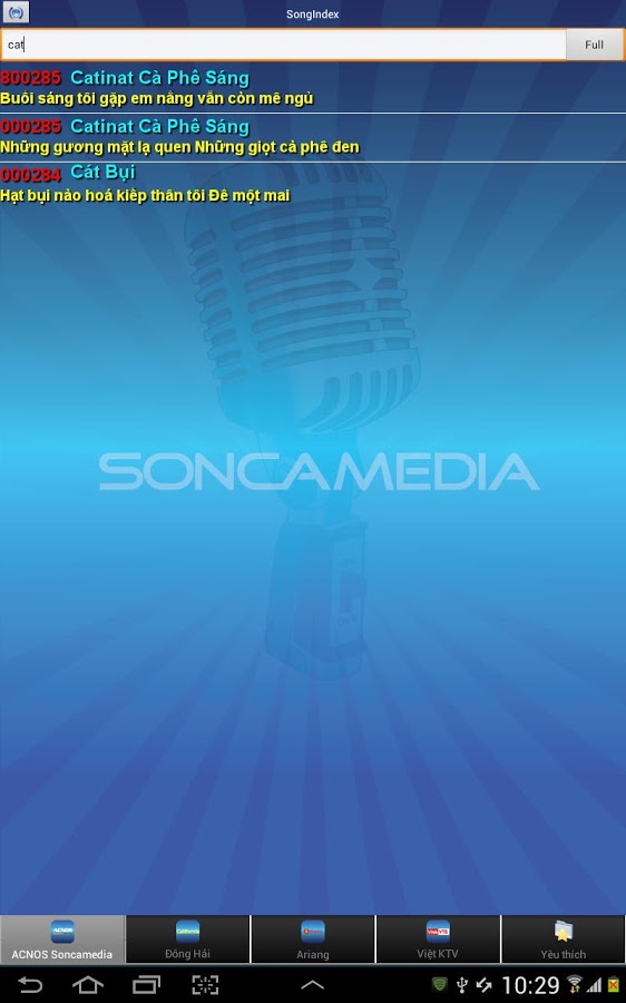 https://static.download-vn.com/vn.com_.sonca_.songindex2.jpg