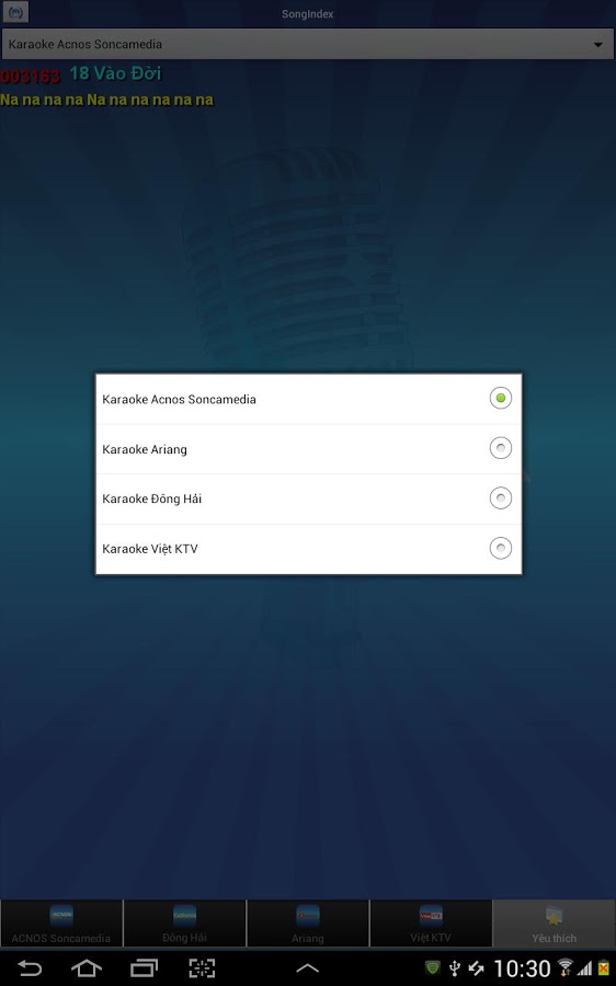 https://static.download-vn.com/vn.com_.sonca_.songindex4.jpg