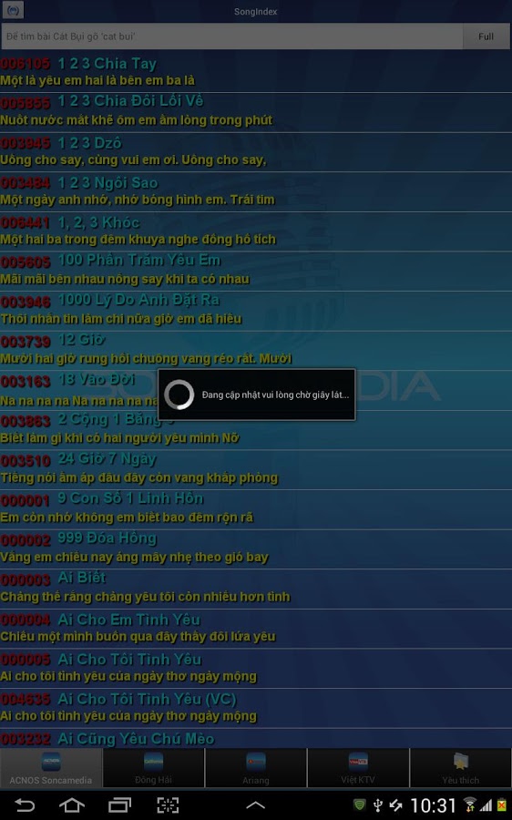 https://static.download-vn.com/vn.com_.sonca_.songindex5.jpg