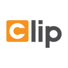 Clip.vn