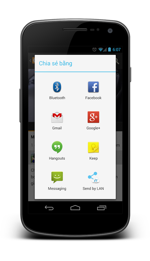 https://static.download-vn.com/vn.com_.vega_.clipvn9.png