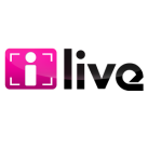 iLive