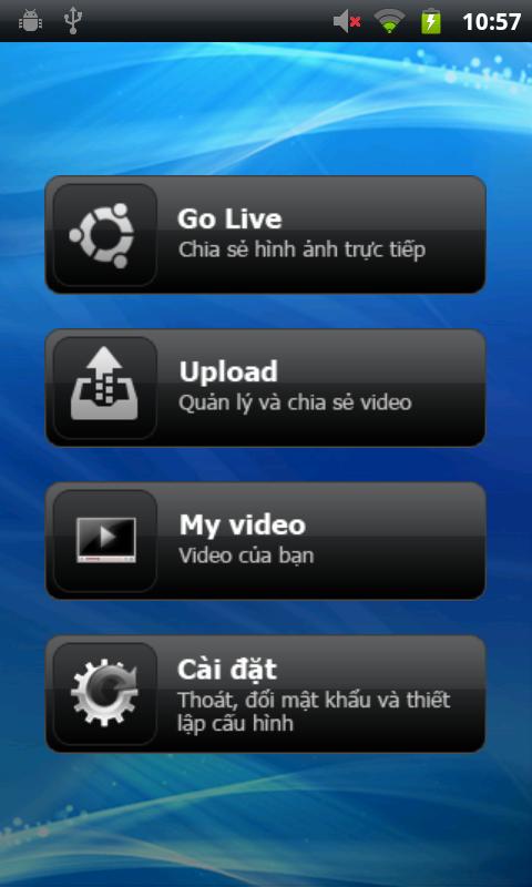 https://static.download-vn.com/vn.com_.vega_.ilive_.jpg