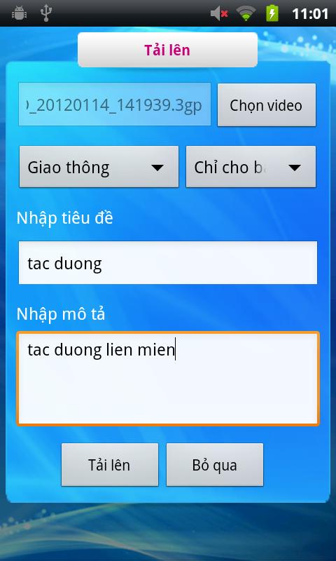 https://static.download-vn.com/vn.com_.vega_.ilive_2.jpg