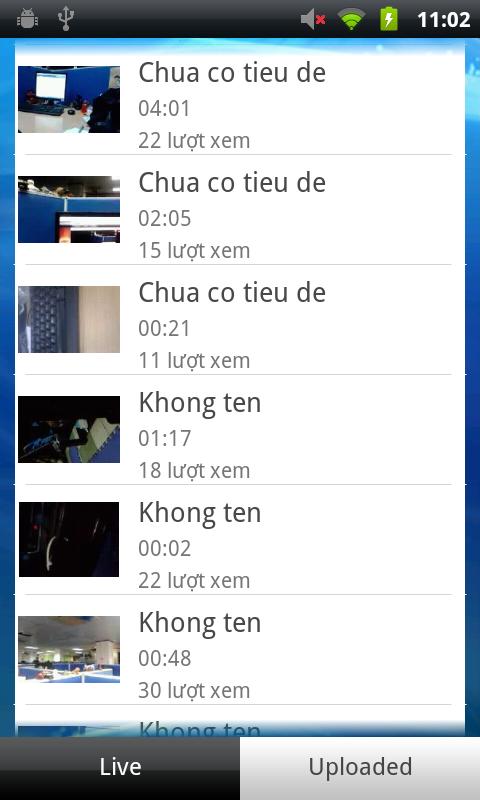 https://static.download-vn.com/vn.com_.vega_.ilive_3.jpg