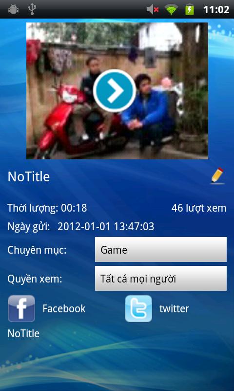 https://static.download-vn.com/vn.com_.vega_.ilive_4.jpg