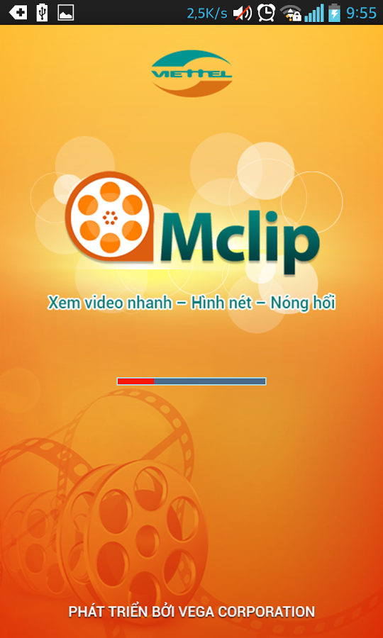 https://static.download-vn.com/vn.com_.vega_.mclip_.png