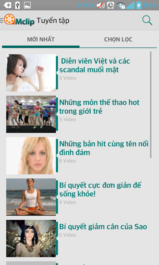 https://static.download-vn.com/vn.com_.vega_.mclip_3.png