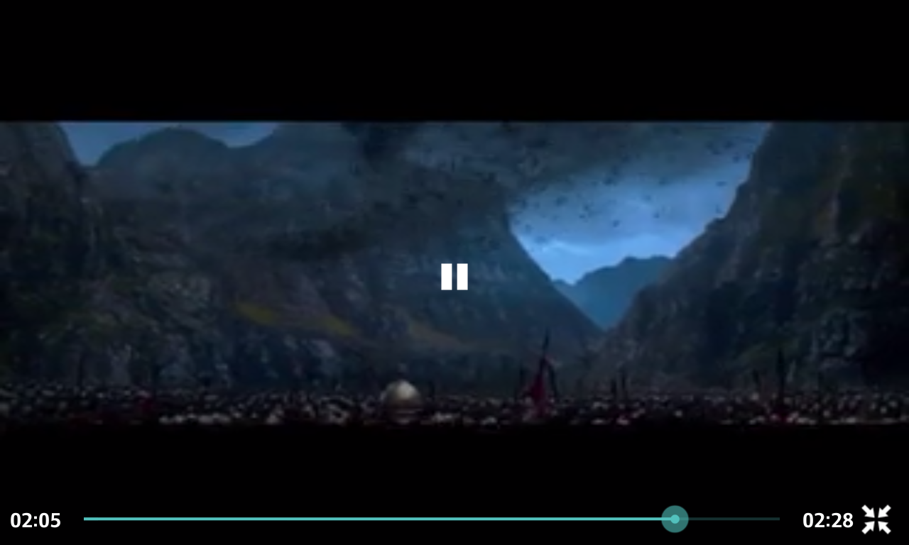 https://static.download-vn.com/vn.com_.vega_.mclip_6.png