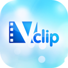 Xem video Vclip VinaPhone
