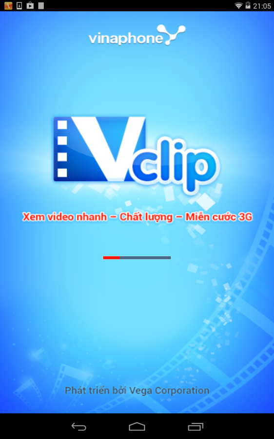 https://static.download-vn.com/vn.com_.vega_.vclip_.png
