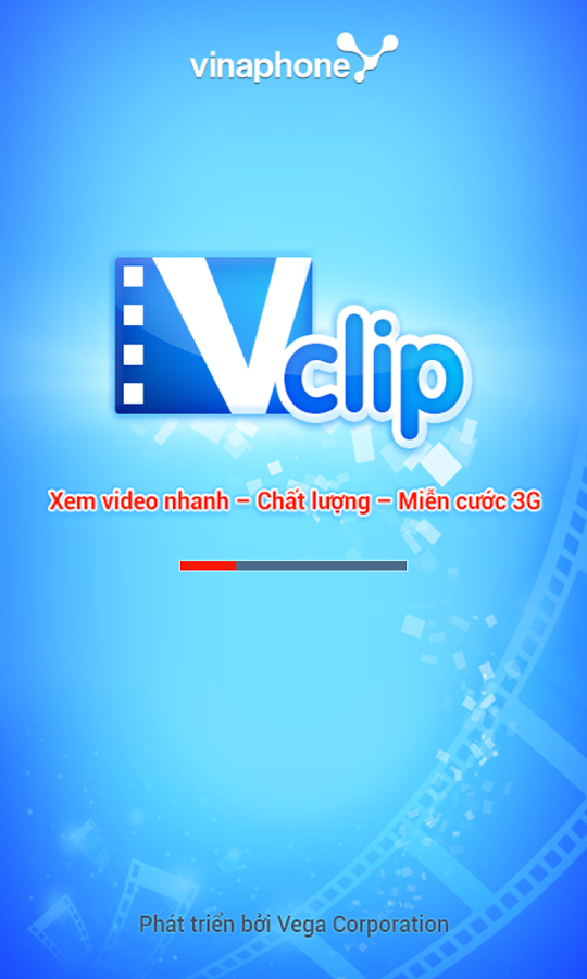 https://static.download-vn.com/vn.com_.vega_.vclip_4.png