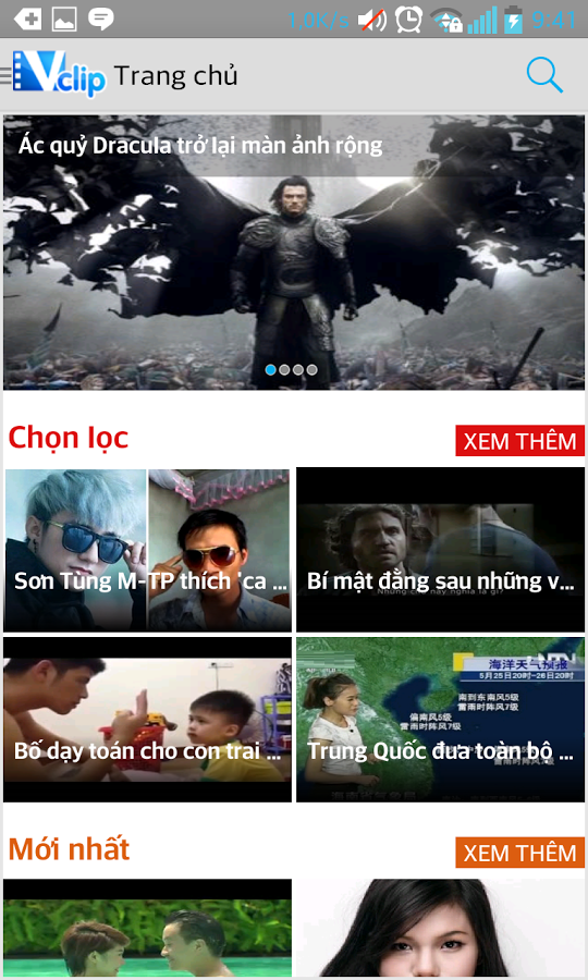 https://static.download-vn.com/vn.com_.vega_.vclip_5.png