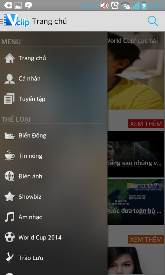 https://static.download-vn.com/vn.com_.vega_.vclip_6.png