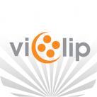 Xem video ViClip Vietnamobile