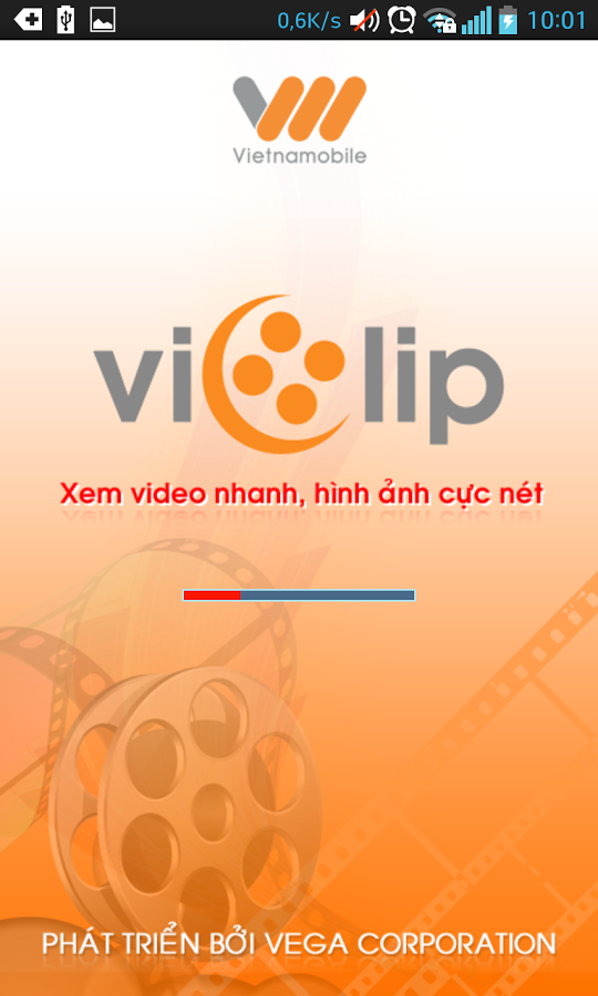 https://static.download-vn.com/vn.com_.vega_.viclip.png