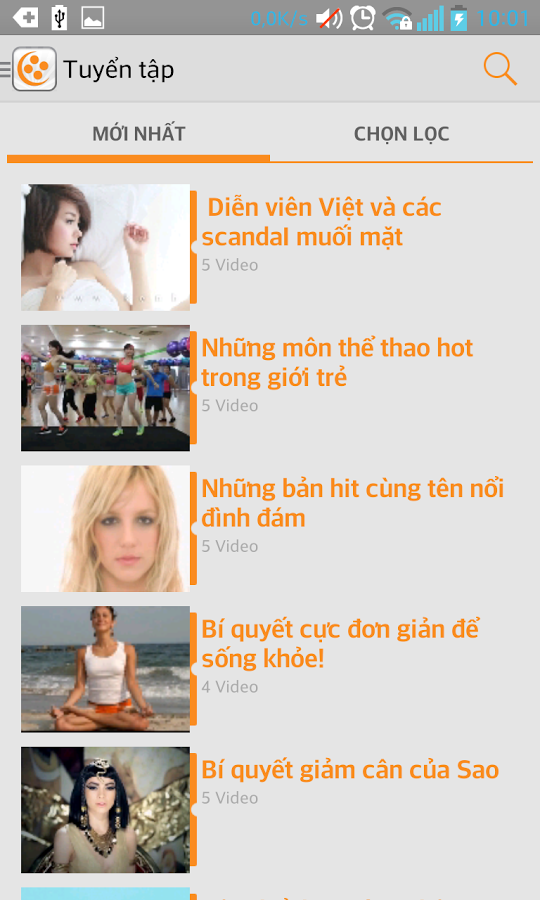 https://static.download-vn.com/vn.com_.vega_.viclip3.png