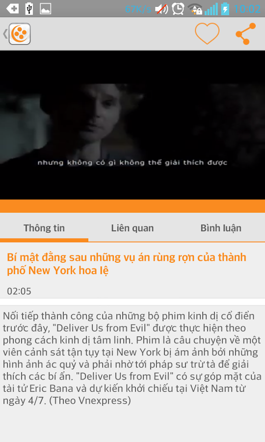 https://static.download-vn.com/vn.com_.vega_.viclip4.png