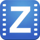 Zclip – Xem video miễn phí