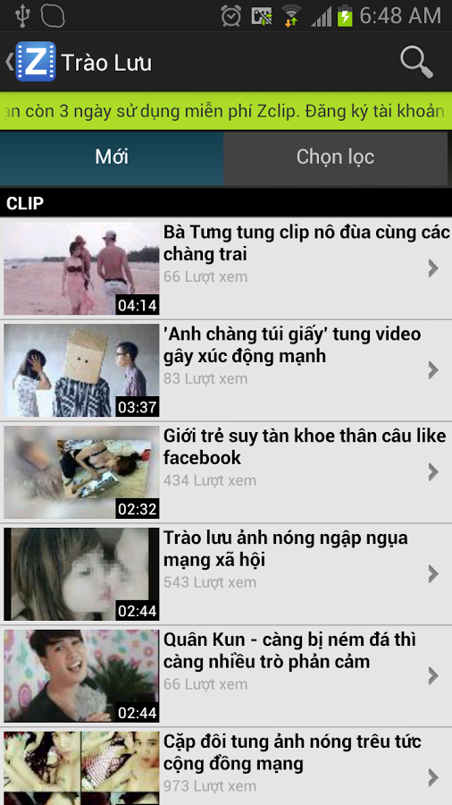 https://static.download-vn.com/vn.com_.vega_.zclip_2.png