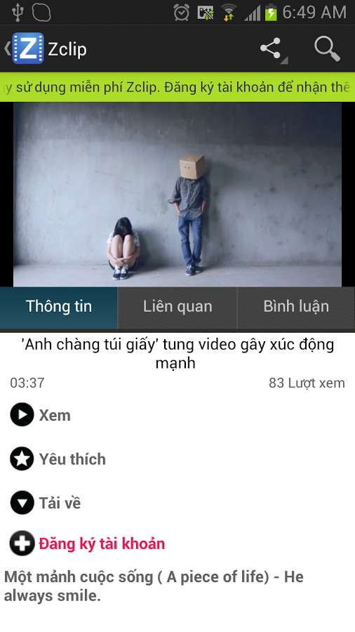 https://static.download-vn.com/vn.com_.vega_.zclip_3.png