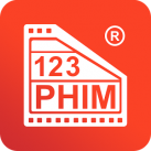 Download 123Phim HD – Ứng dụng miễn phí