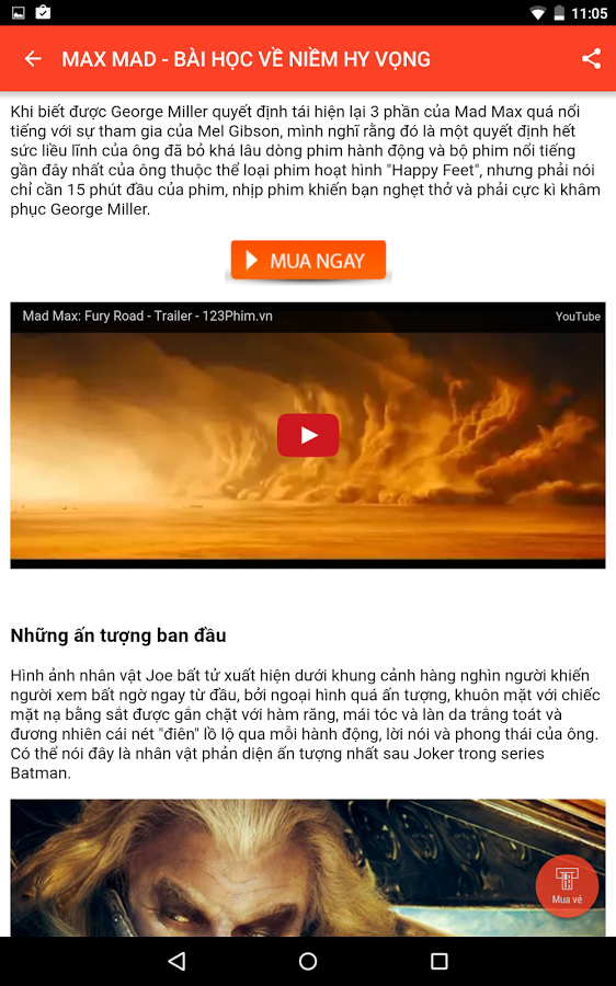 https://static.download-vn.com/vn.com_.vng_.phim1231.png