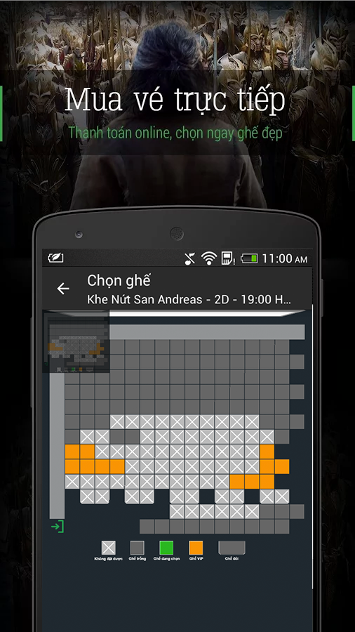 https://static.download-vn.com/vn.com_.vng_.phim12310.png