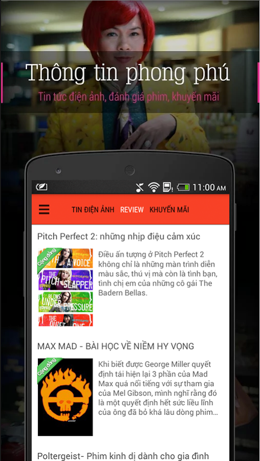 https://static.download-vn.com/vn.com_.vng_.phim12311.png