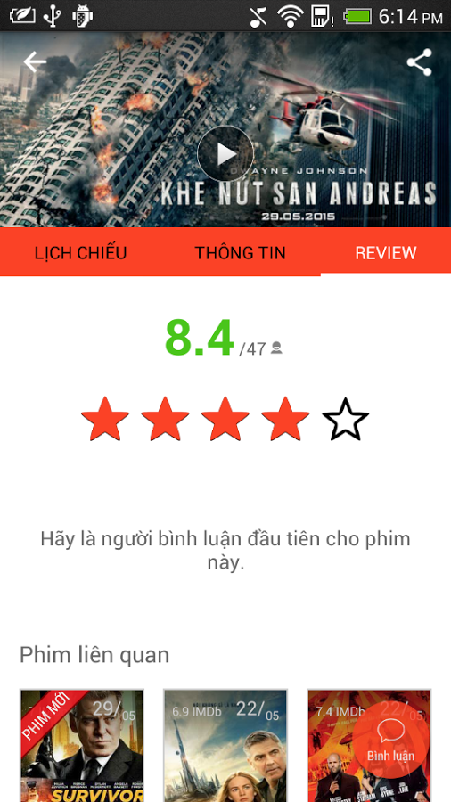 https://static.download-vn.com/vn.com_.vng_.phim12313.png