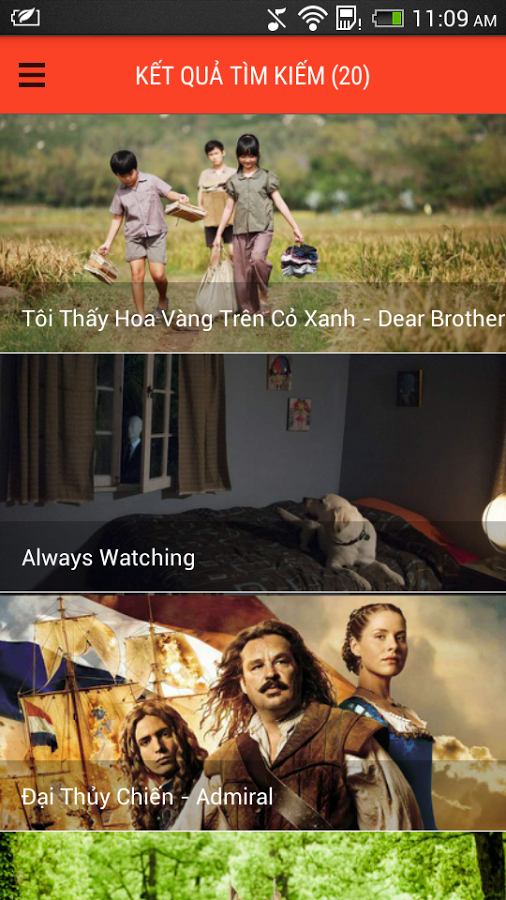 https://static.download-vn.com/vn.com_.vng_.phim12314.png