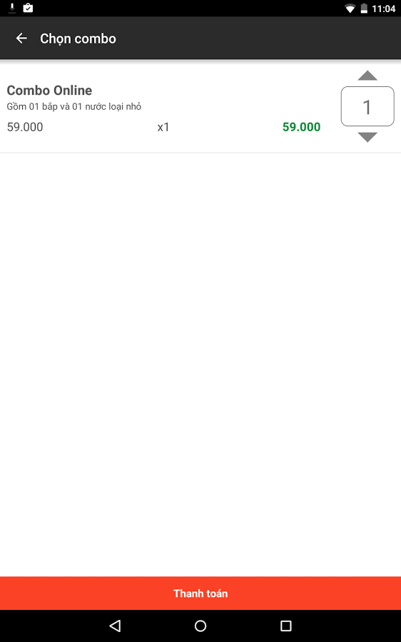 https://static.download-vn.com/vn.com_.vng_.phim1233.png