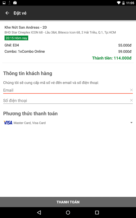 https://static.download-vn.com/vn.com_.vng_.phim1234.png