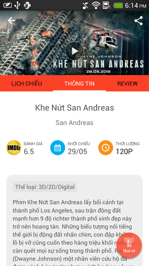 https://static.download-vn.com/vn.com_.vng_.phim1236.png