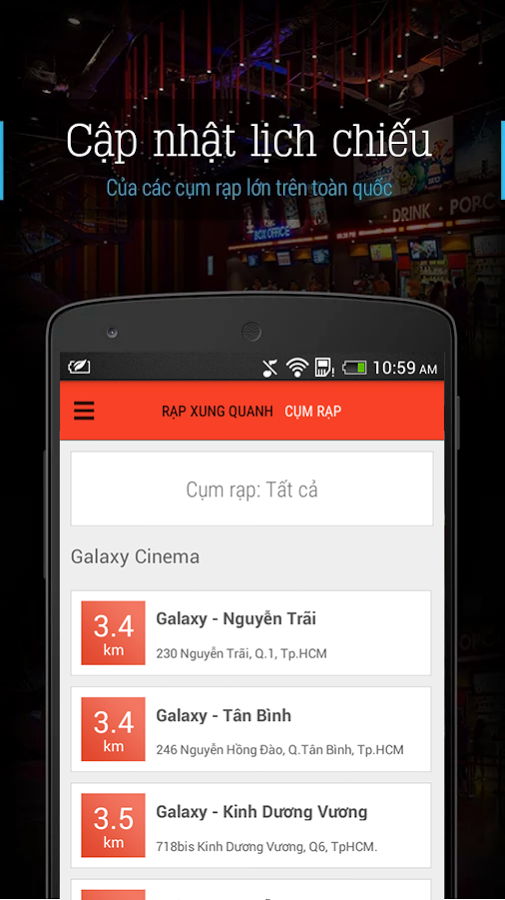 https://static.download-vn.com/vn.com_.vng_.phim1239.png