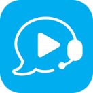 Download TalkTV