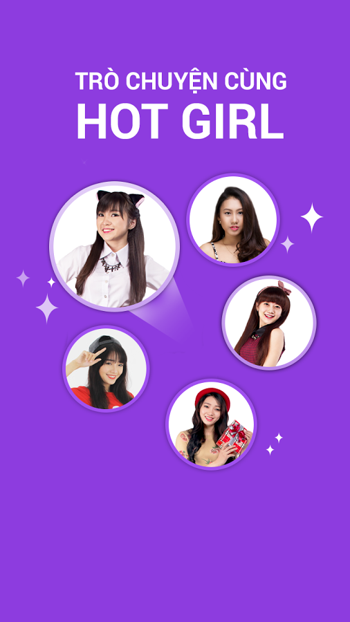 https://static.download-vn.com/vn.com_.vng_.talktv13.png