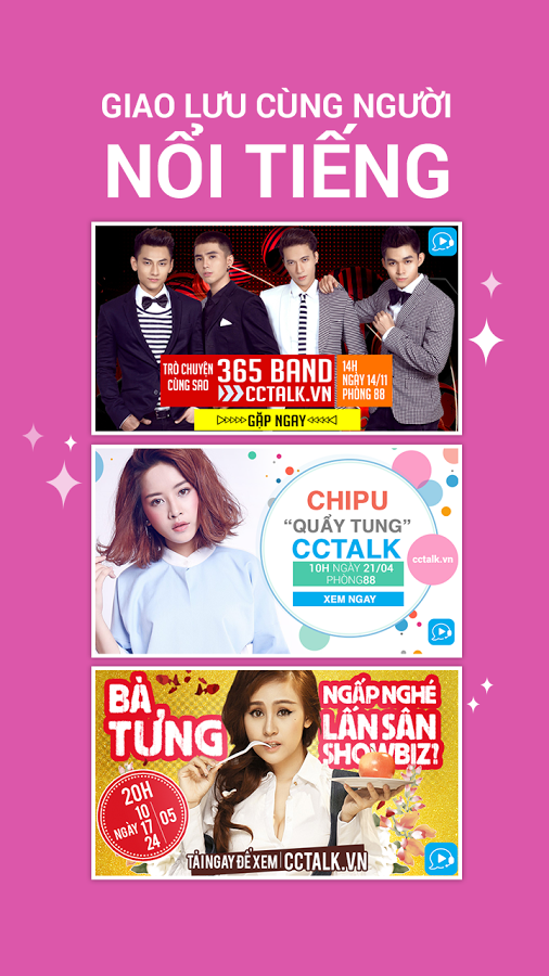 https://static.download-vn.com/vn.com_.vng_.talktv14.png