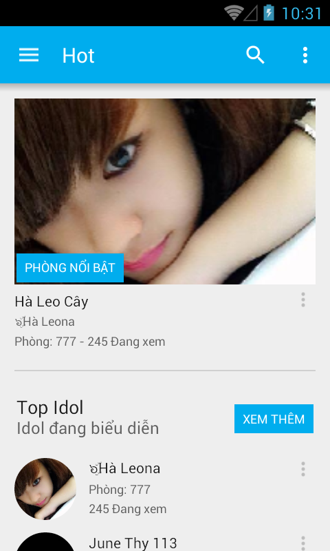 https://static.download-vn.com/vn.com_.vng_.talktv15.png