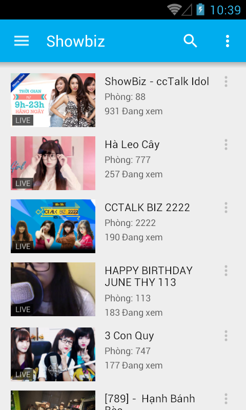 https://static.download-vn.com/vn.com_.vng_.talktv16.png