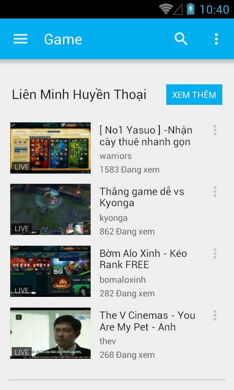 https://static.download-vn.com/vn.com_.vng_.talktv17.png