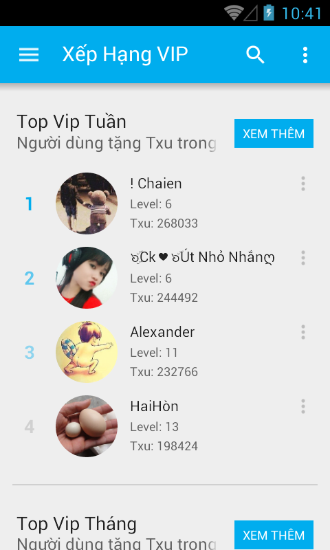 https://static.download-vn.com/vn.com_.vng_.talktv18.png