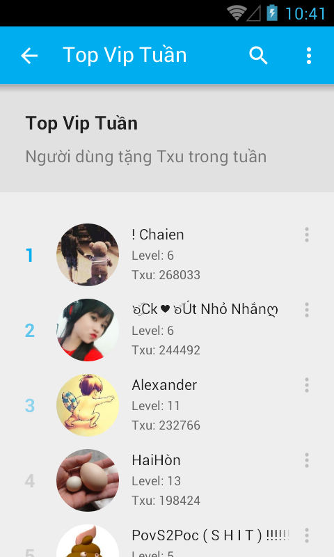 https://static.download-vn.com/vn.com_.vng_.talktv3.png