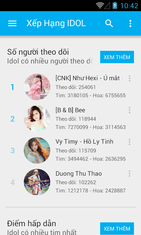 https://static.download-vn.com/vn.com_.vng_.talktv4.png