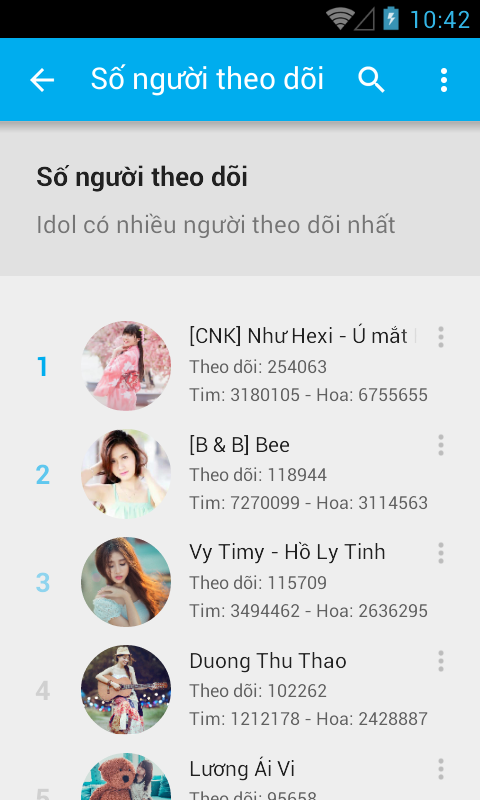 https://static.download-vn.com/vn.com_.vng_.talktv5.png
