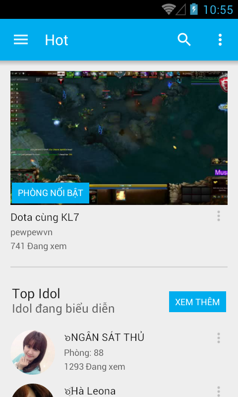https://static.download-vn.com/vn.com_.vng_.talktv6.png